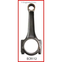 Enginetech ECR112
