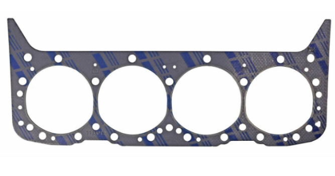 7733PT2 Fel-Pro (CYLINDER HEAD GASKET)