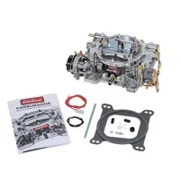 Edelbrock 1913