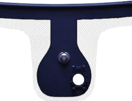 WM02438GTY Wmax (WINDSHIELD)