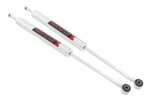 770826_A Rough Country (M1 MONOTUBE FRONT SHOCKS | 0.5-2.5