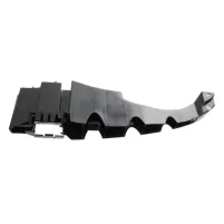 Mopar 68231348AE