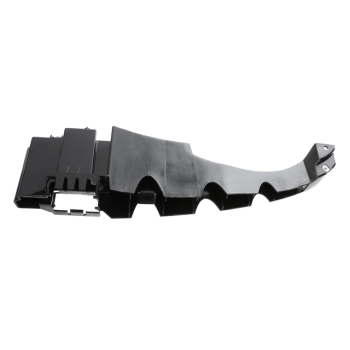 68231348AE Mopar (BUMPER COVER SUPPORT)