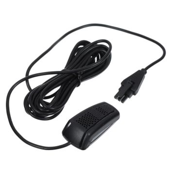68002646AB Mopar (MICROPHONE, AUDIO)
