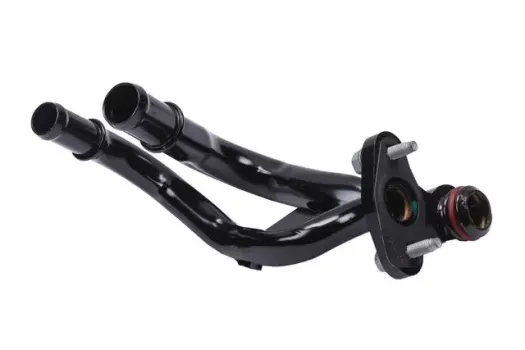 12654485 GM (HEATER HOSE)
