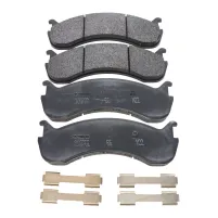 Motorcraft BRF2