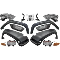 Off Trucks OTJL01246