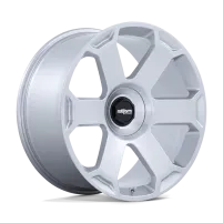 Rotiform R904220543+10
