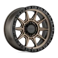 American Racing AR20279055612N