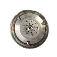 Ford JR3Z6477A