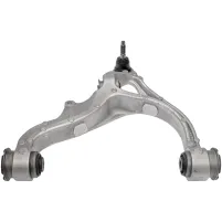 Mopar 68298347AB