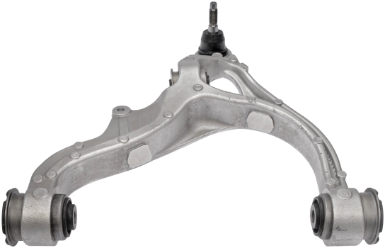68298347AB Mopar (ARM, LOWER CONTROL FRT LH)
