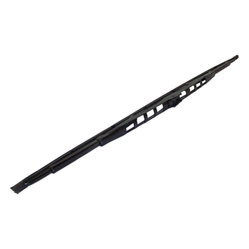 4717349 Crown Auto (FRONT WIPER BLADE)