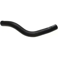 ACDelco 24044L
