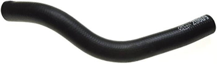 24044L ACDelco (HOSE,ENG)