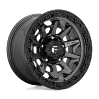 Fuel D7162090B457