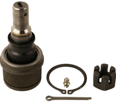 K80197 Moog (BALL JOINT)