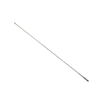 56038725AC Mopar (Antenna Mast)
