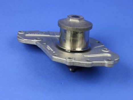 4792968AF Mopar (Bomba de água)