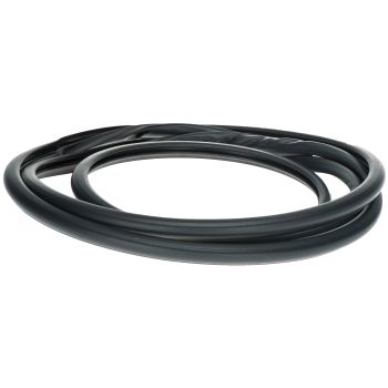 15242781 GM (Sunroof Weatherstrip Glass Seal)
