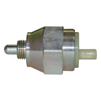 5083138AA Mopar (SWITCH TRANSFER CASE)