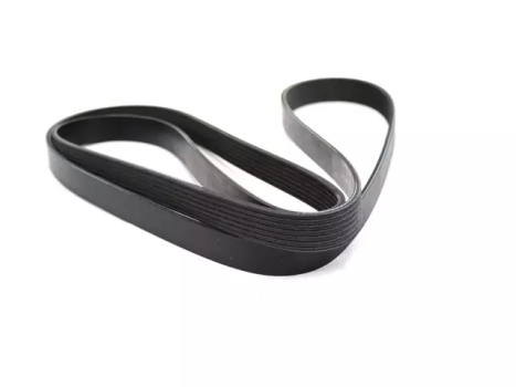 53032307AC Mopar (BELT)
