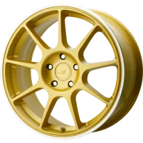 Motegi Racing MR13877012638