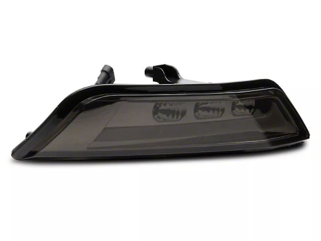 WM671517 Wmax (Led Sequential Turn Signals - (Left,Right))