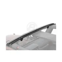 Bestop 51210-01