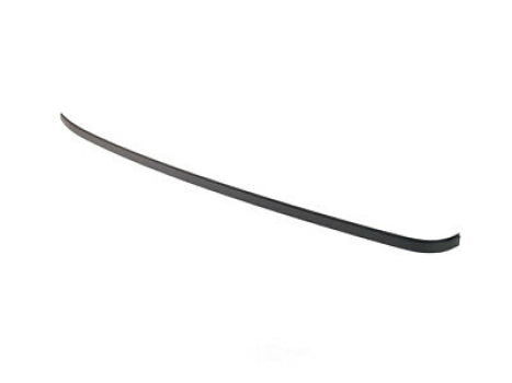 68311248AD Mopar (MOLDING, ROOF RH)