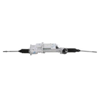 68628858AA Mopar (GEAR, RACK AND PINION - ELECTRIC)