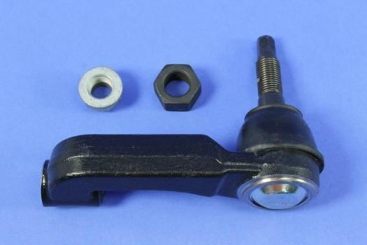 5072445AA Mopar (TIE ROD END)