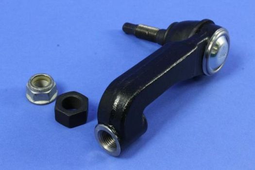 5072445AA Mopar (TIE ROD END)