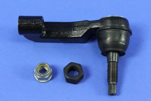 5072445AA Mopar (TIE ROD END)