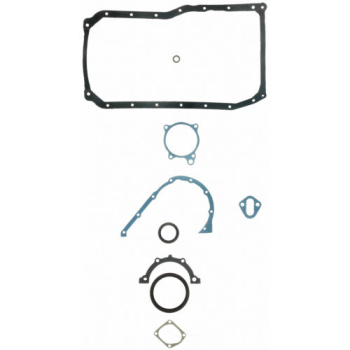 17102 Fel-Pro (CONVERSION GASKET SET)