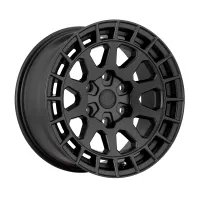 Black Rhino 1780BXR405100M72