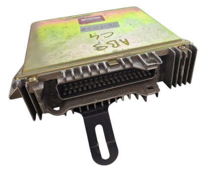 0265106046 Bosch (ABS CONTROL MODULE USED CORVETTE 1992-1995)