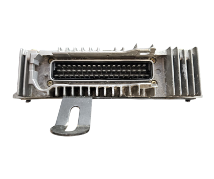 0265106046 Bosch (ABS CONTROL MODULE USED CORVETTE 1992-1995)