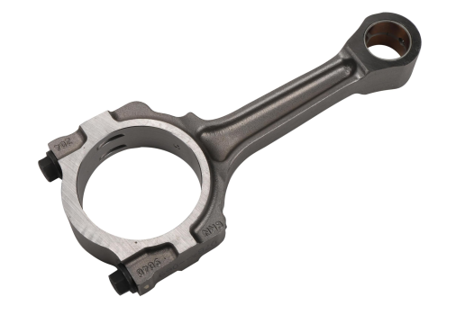 12613195 GM (Engine Connecting Rod)