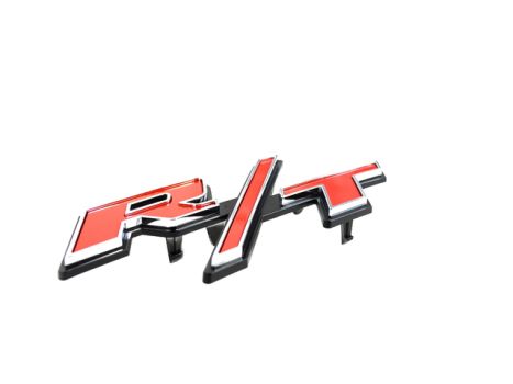 68140151AA Mopar (Emblema 