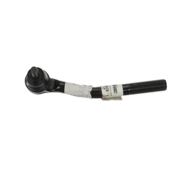 52088461 Mopar (SOCKET TIE ROD)