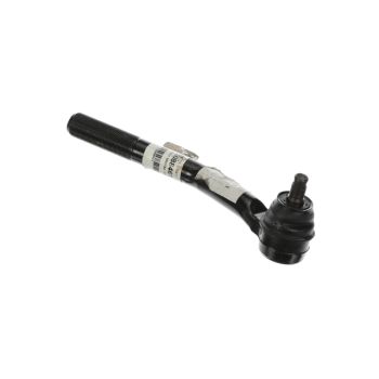 52088461 Mopar (SOCKET TIE ROD)