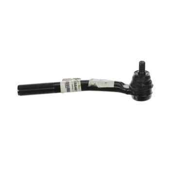 52088461 Mopar (SOCKET TIE ROD)