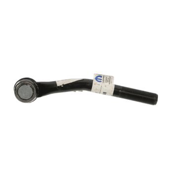 52088461 Mopar (SOCKET TIE ROD)