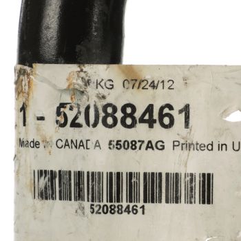 52088461 Mopar (SOCKET TIE ROD)