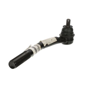 52088461 Mopar (SOCKET TIE ROD)