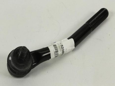 52088461 Mopar (SOCKET TIE ROD)