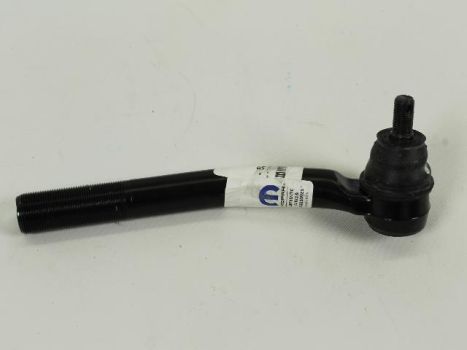 52088461 Mopar (SOCKET TIE ROD)