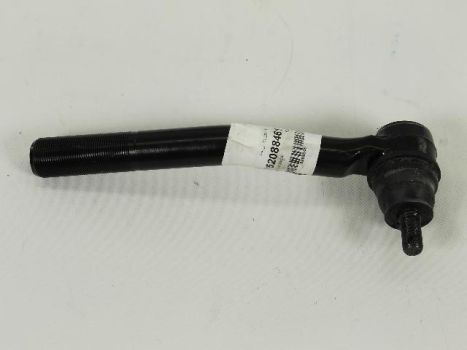 52088461 Mopar (SOCKET TIE ROD)