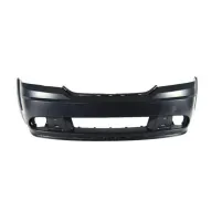 Mopar 1SW02TZZAC